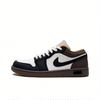 Customization Shoes 2