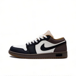 Customization Shoes 2