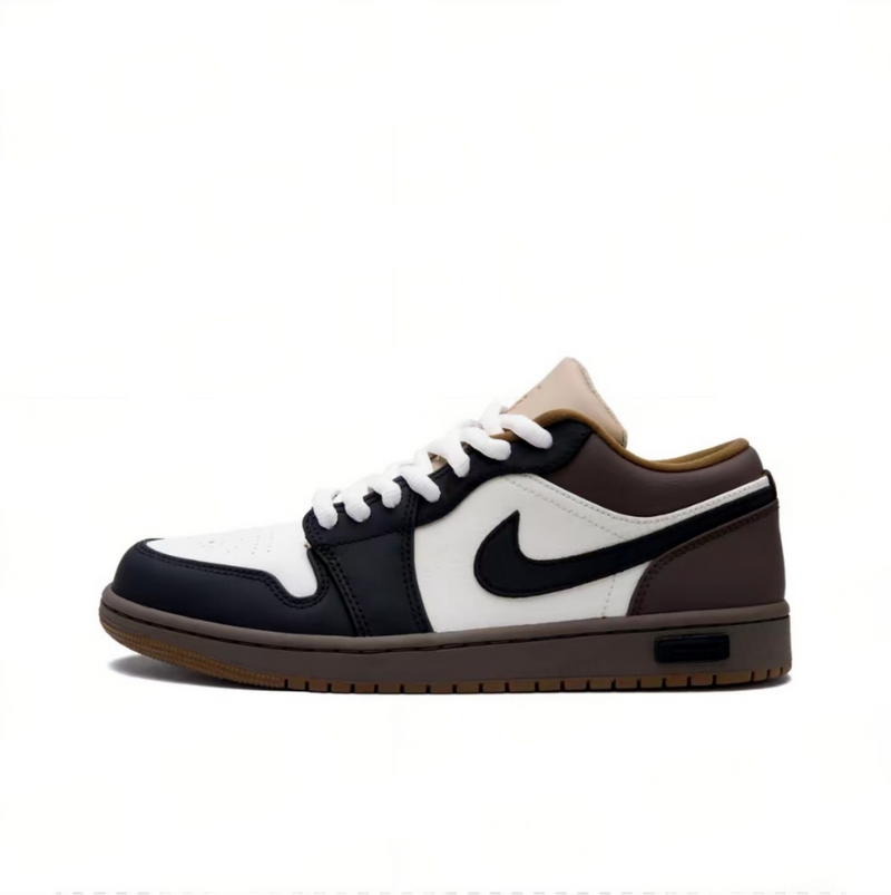 Customization Shoes 2