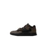 Jordan Jumpman Jack TR Travis Scott Dark Mocha (PS)