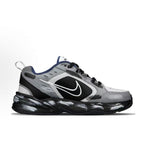 Customization Shoes 8