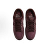 Nike SB Dunk Low City of Love Burgundy Crush