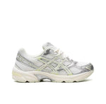 ASICS Gel-1130 Silver Pack Green (W)