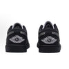 Customization Shoes 10