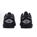 Customization Shoes 10