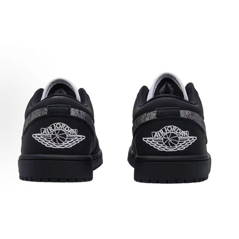 Customization Shoes 10