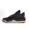 Jordan 4 Retro Rare Air (White Lettering)