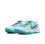 Nike Kobe 8 Protro Radiant Emerald