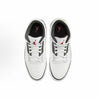 Jordan 3 Retro Cement Grey