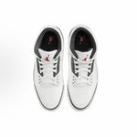 Jordan 3 Retro Cement Grey