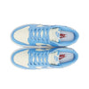 Nike Dunk Low Retro University Blue