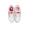 Nike Air Max 90Valentine's Day (2021) (W)