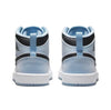 Jordan 1 Mid SE Ice Blue (2023) (PS)