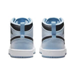 Jordan 1 Mid SE Ice Blue (2023) (PS)