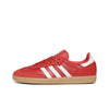 adidas Samba OG Better Scarlet(W)