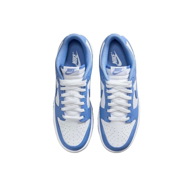 Nike Dunk Low Polar Blue