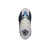 adidas Yeezy Boost 700 Wave Runner (Infants)