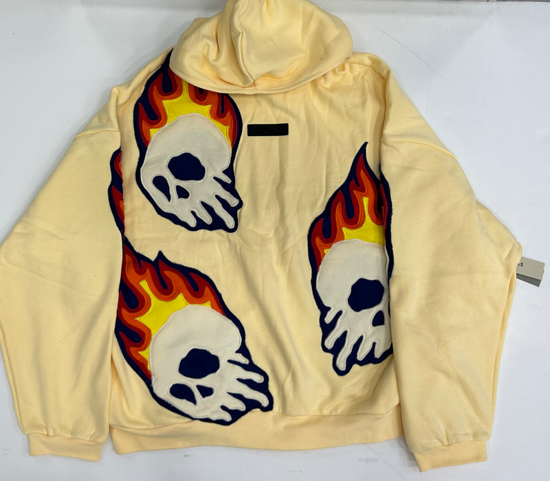 Remake Handmade Hoodie #230