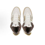 Customization Shoes 30