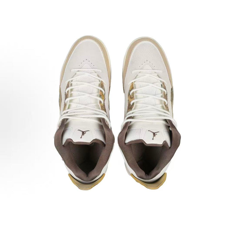 Customization Shoes 30