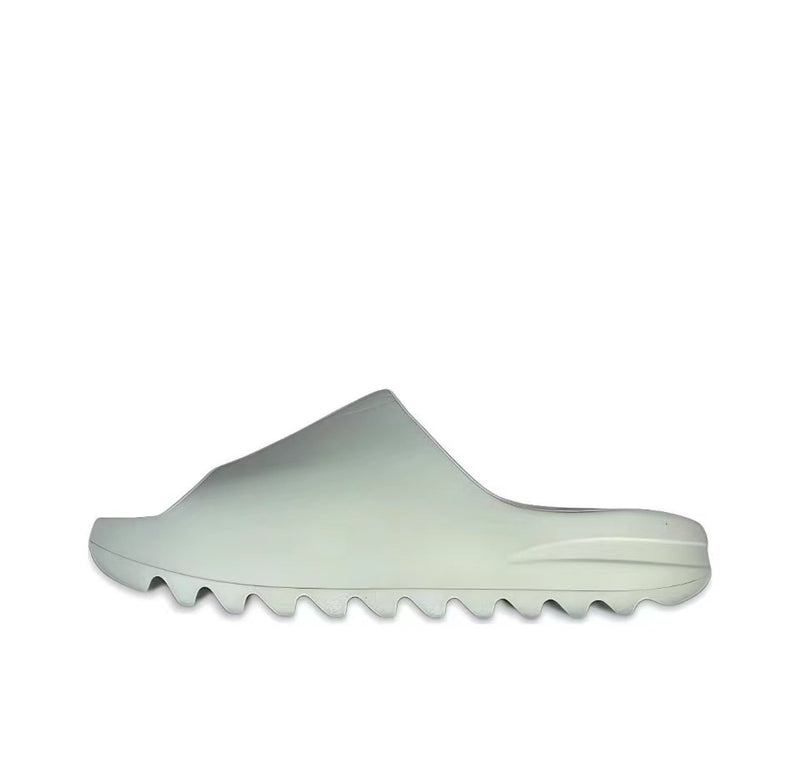 adidas Yeezy Slide Salt