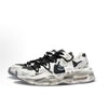 Customization Shoes 28