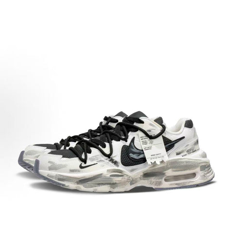 Customization Shoes 28