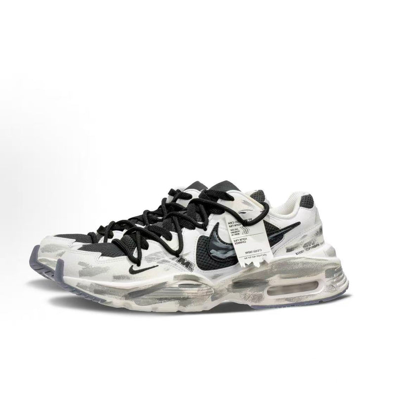 Customization Shoes 28