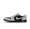 Customization Shoes 23
