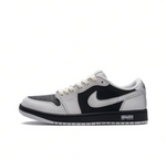 Customization Shoes 23