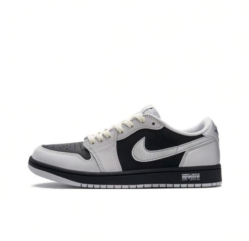 Customization Shoes 23