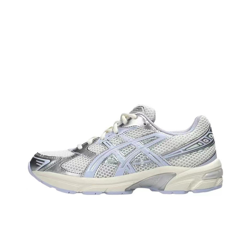 ASICS Gel-1130 Silver Pack Blue Fade (W)