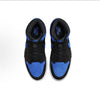 Jordan 1 Retro High OG Royal Reimagined