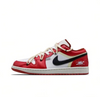 Customization Shoes 42