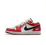 Customization Shoes 42