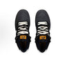 Customization Shoes 14