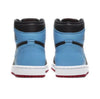 Jordan 1 Retro High UNC to Chi (W)