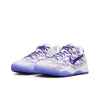 Nike Kobe 8 Protro Court Purple (GS)