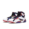 Jordan 7 Retro Nothing But Net