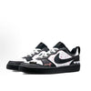 Customization Shoes 12
