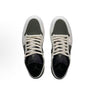 Customization Shoes 16