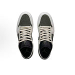 Customization Shoes 16