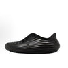 Nike ReactX Rejuven8 Triple Black