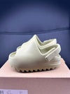 adidas Yeezy Slide Resin (Infants)（Pre-Owned）