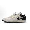 Customization Shoes 31