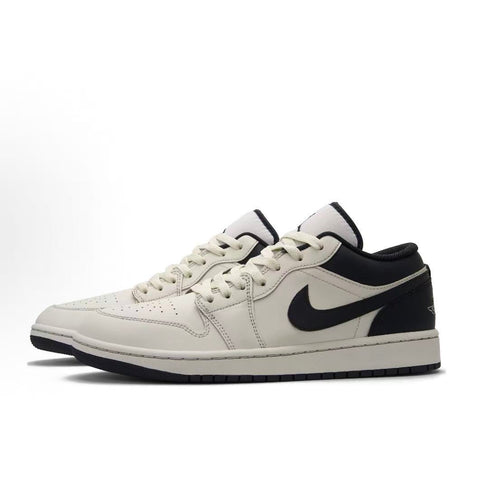 Customization Shoes 31