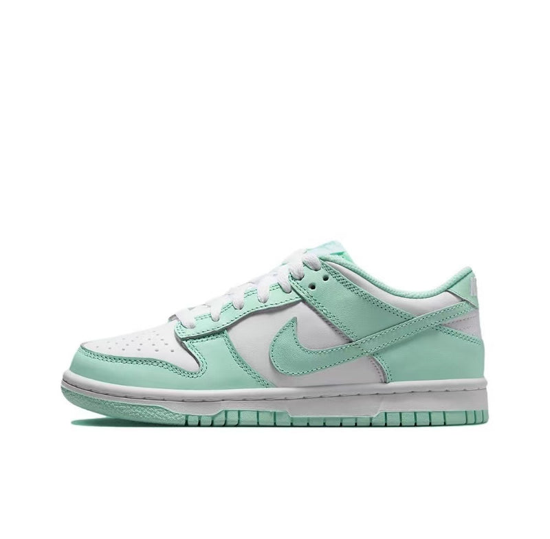 Nike Dunk Low GS 'Mint Foam'