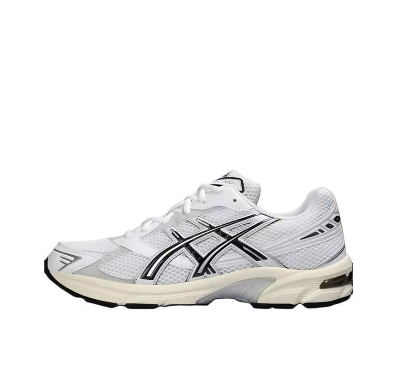 ASICS Gel-1130 White Cloud Grey