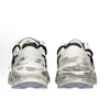Customization Shoes 28