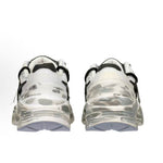 Customization Shoes 28